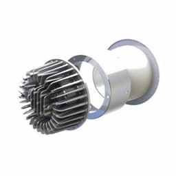 JDHT6R-A1430-8070-S02-NSAHeatron Inc.