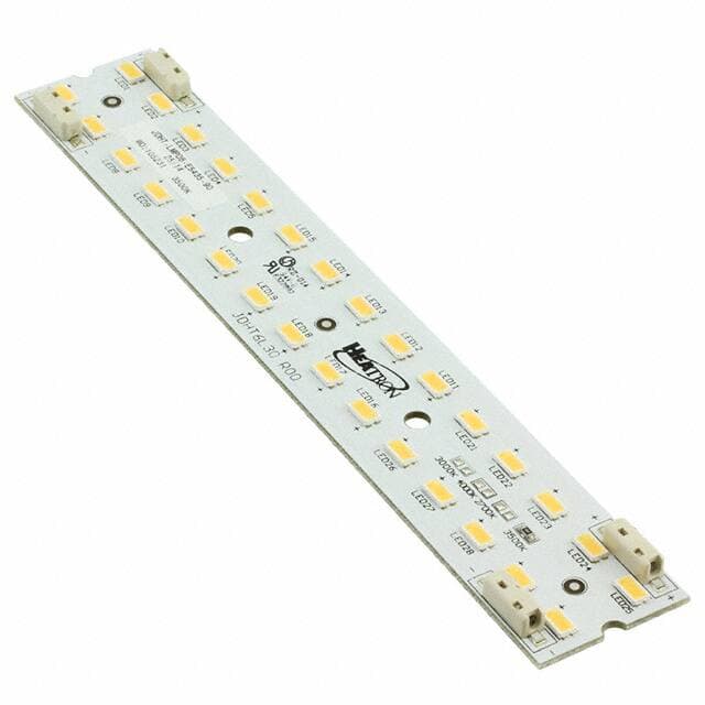 Heatron Inc. JDHT-LMP06-E5435-90