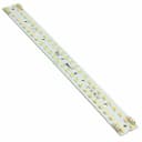 Heatron Inc. JDHT-LMP11-E5440-90