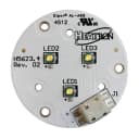 Heatron Inc. JDHT-RMC03-XTE-WW-094