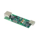 Helix Semiconductors MXC 274C1-EB-10