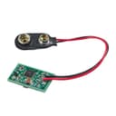 Helix Semiconductors MXC 284C1-EB3P-1