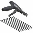 HellermannTyton 110-70083