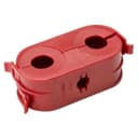 HellermannTyton 133-00997