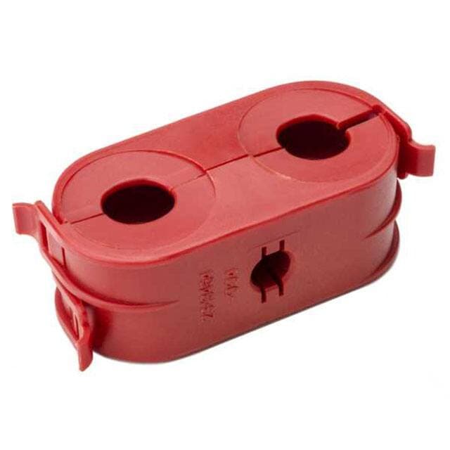 HellermannTyton 133-00997