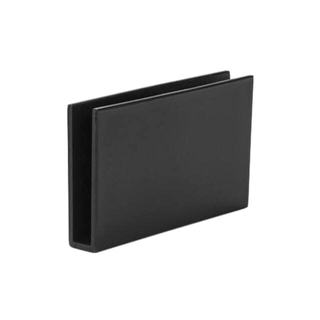 HellermannTyton 133-01476