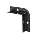 HellermannTyton 133-01477