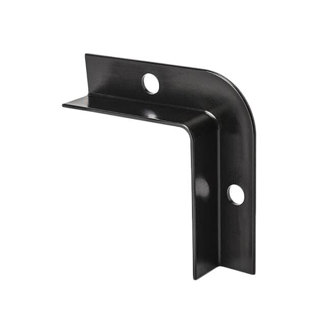 HellermannTyton 133-01477