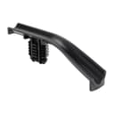 HellermannTyton 133-02353