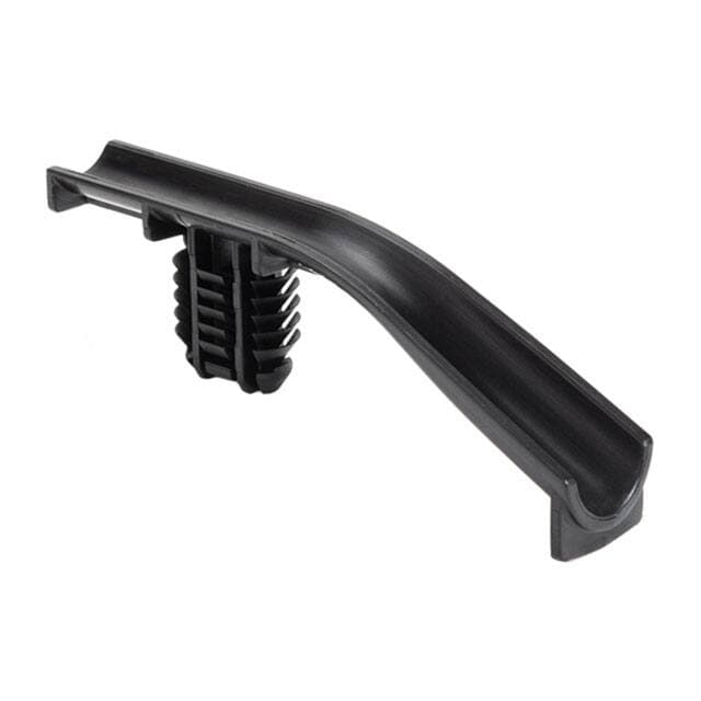 HellermannTyton 133-02353