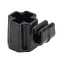 HellermannTyton 133-03179