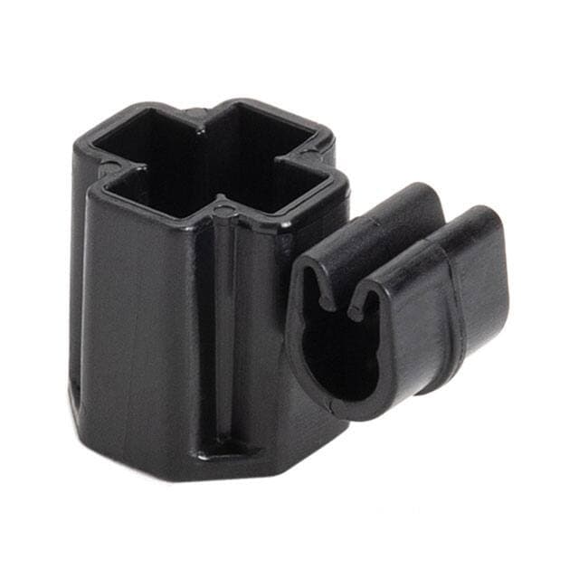 HellermannTyton 133-03179