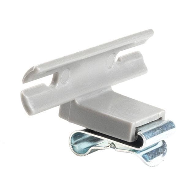 HellermannTyton 133-03399