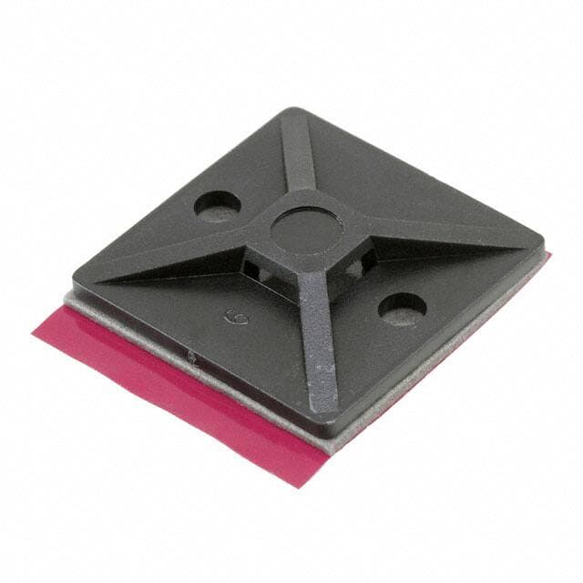 HellermannTyton 151-00433