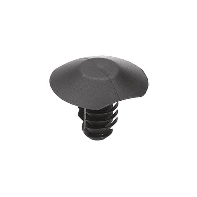 HellermannTyton 151-01317