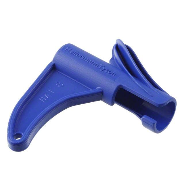 HellermannTyton 161-60001