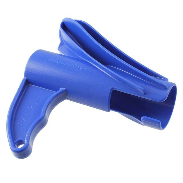 HellermannTyton 161-60004