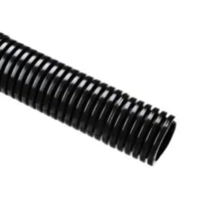 HellermannTyton 166-90202