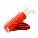 HellermannTyton 170-03032