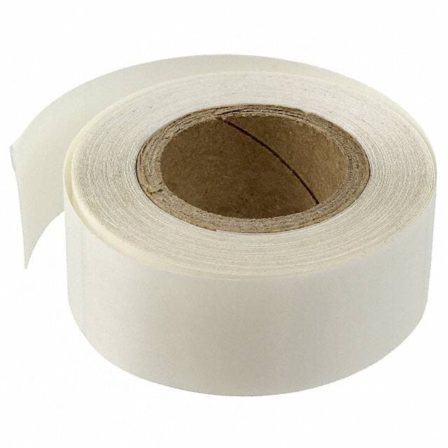 HellermannTyton 175REF