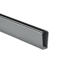 HellermannTyton 181-00136