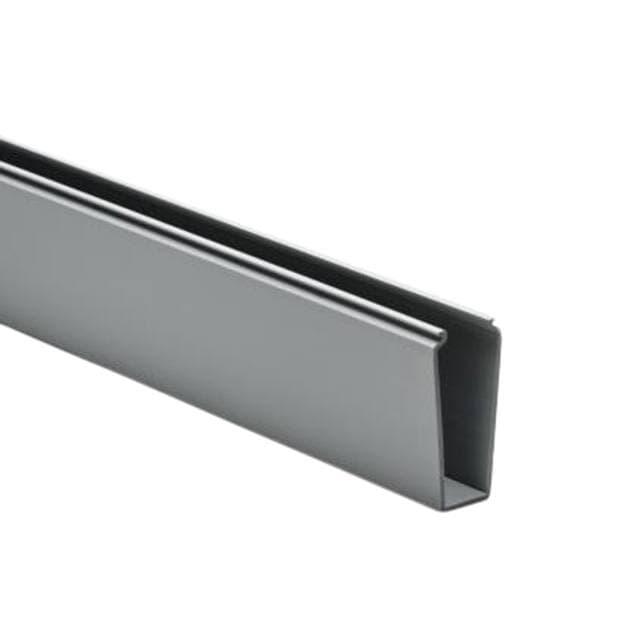 HellermannTyton 181-00136