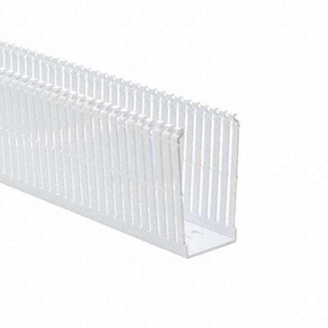 HellermannTyton 184-24007