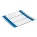 HellermannTyton 553-50009