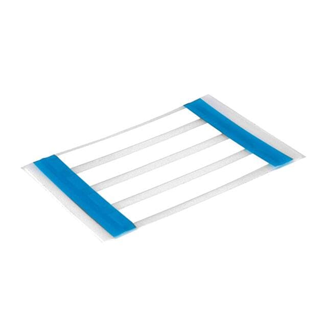 HellermannTyton 553-50008