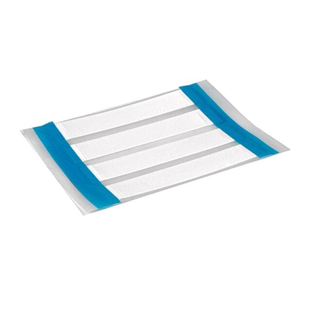 HellermannTyton 553-50015