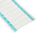 HellermannTyton 553-50016