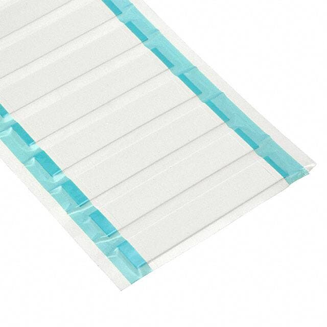 HellermannTyton 553-50016