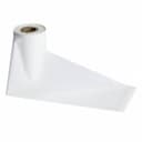 HellermannTyton 556-00205