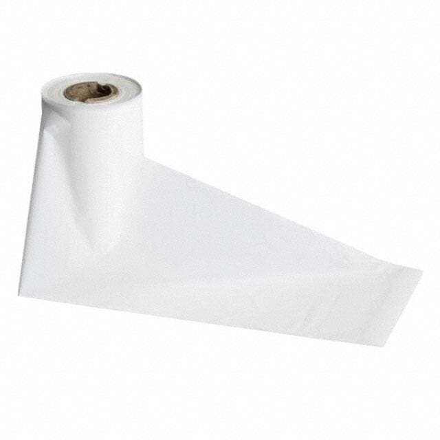 HellermannTyton 556-00205