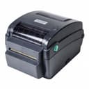 HellermannTyton 556-00230