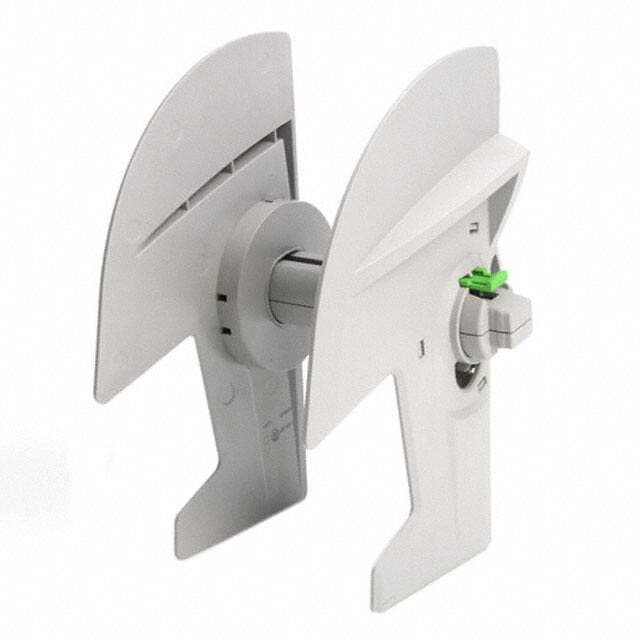 HellermannTyton 556-00433