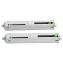 HellermannTyton 556-00434