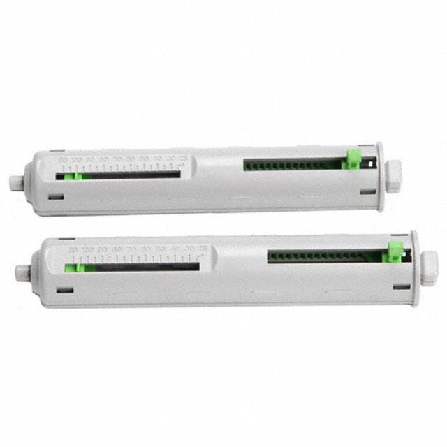 HellermannTyton 556-00434