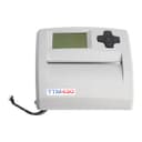 HellermannTyton 556-00444