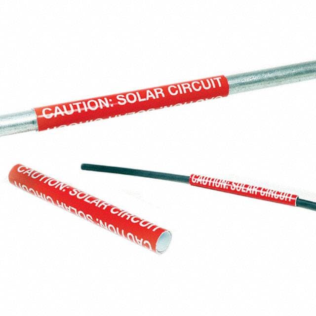 HellermannTyton 596-00251