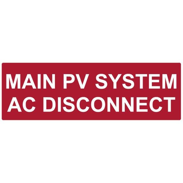 HellermannTyton 596-00255