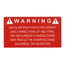 HellermannTyton 596-00326