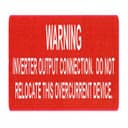 HellermannTyton 596-00368