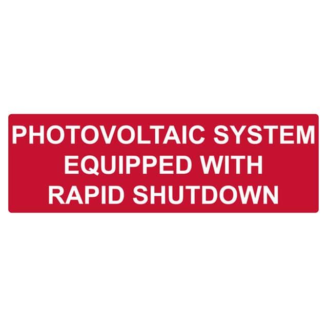 HellermannTyton 596-00474