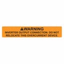 HellermannTyton 596-00589