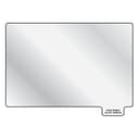 HellermannTyton 596-00792