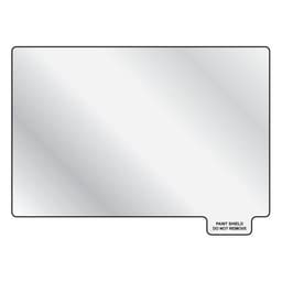 596-00792HellermannTyton