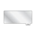 HellermannTyton 596-00794