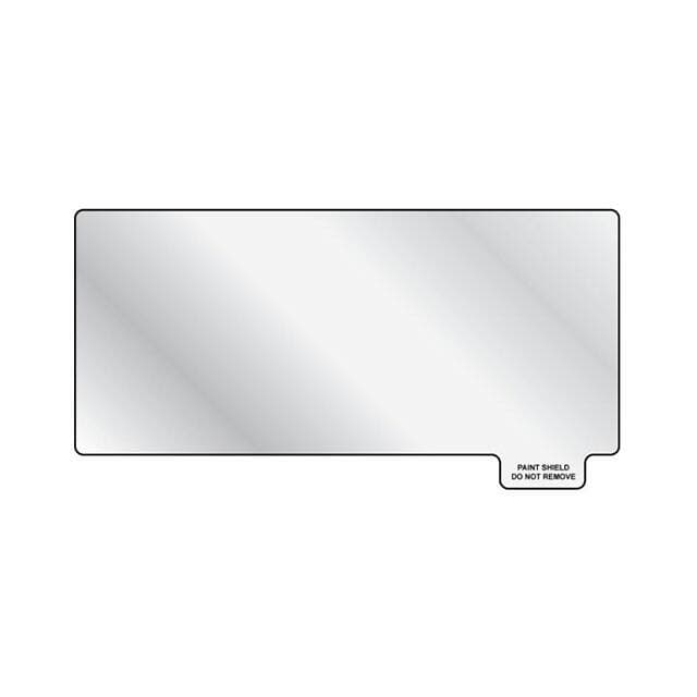 HellermannTyton 596-00794