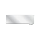 HellermannTyton 596-00795